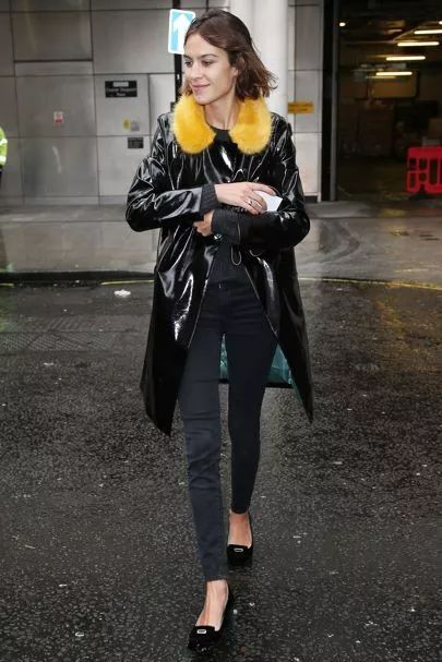 买不到的爆款,爆款产品买不到