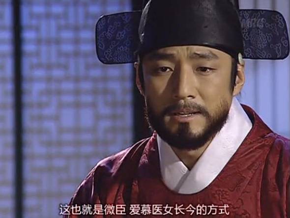 每一部大女主戏，背后都有一个乃至好几个男主的支撑