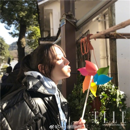 刘海长了怎么办,刘海长了但是不想剪了怎么办