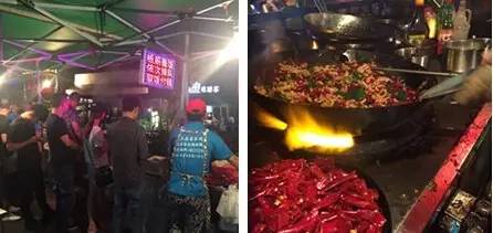 渝贵铁路通车,渝贵高速铁路最新消息