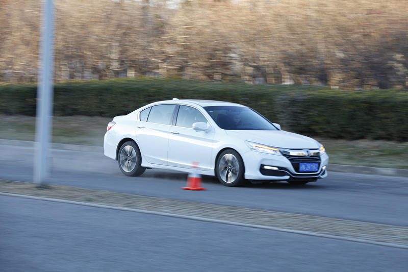 韩泰轮胎哪款好,韩泰轮胎哪个质量比较好