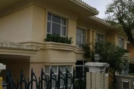 泉州泉法拍卖公司,泉法拍卖最新信息