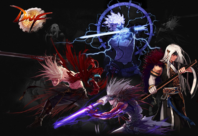 2017年度最佳电竞游戏,2017年度最佳游戏榜单