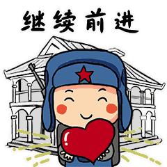 远离油烟有哪些妙招,远离油烟