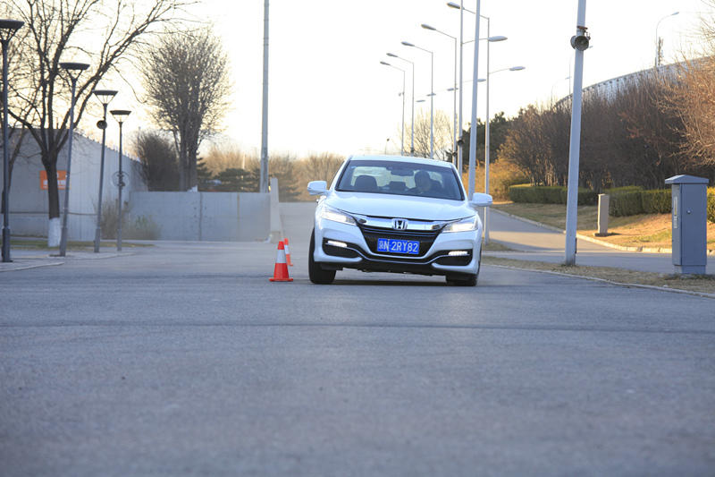 韩泰轮胎哪款好,韩泰轮胎哪个质量比较好