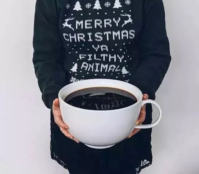 咖啡可以稳定情绪,原来喝咖啡真的可以减压