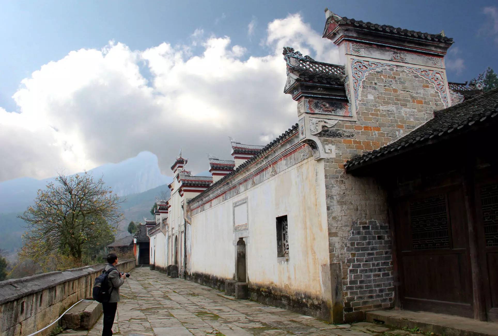 恩施免费景点2024,2018恩施