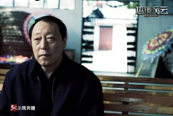 老戏骨令人折服的演技,老戏骨们的演技有多炸裂