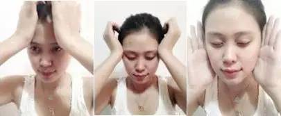 jskin试用,jskin净肌产品