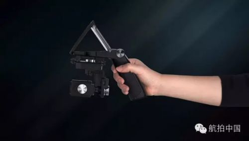 零度探索者v版,零度探索者无人机