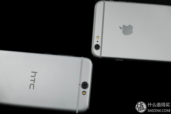 htcone和a9,htconea9和a9w