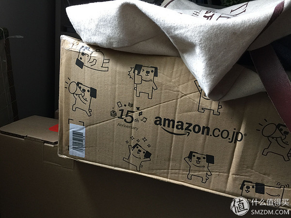 htcone和a9,htconea9和a9w