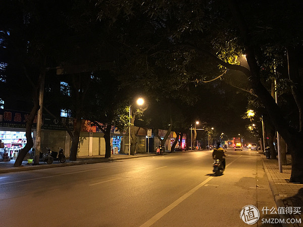 htcone和a9,htconea9和a9w