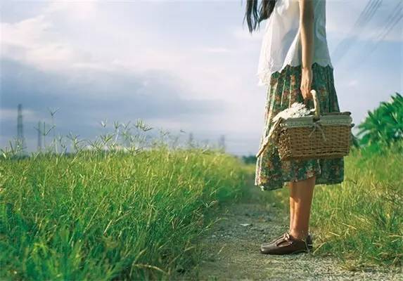 辣词|原宿、森系、哥特成为潮人先学这些词！