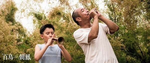 美队最新大片,美队新作品