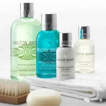 英国的护肤品哪个牌子好,英国本土护肤品牌排行榜