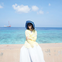 马尔代夫神仙珊瑚岛攻略,马尔代夫神仙珊瑚岛视频