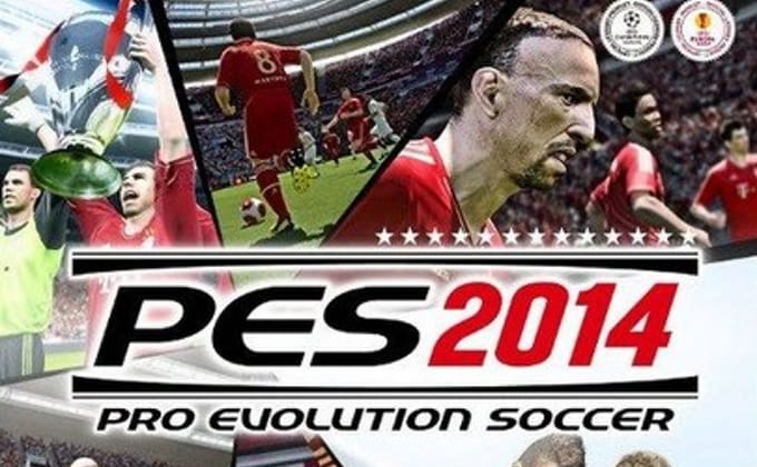 实况足球元旦活动,实况足球新版本游戏体验