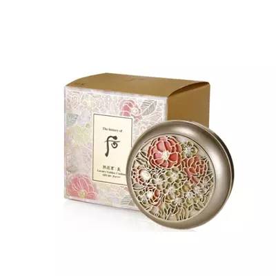 最好用又遮瑕保湿的气垫bb (推荐好用的性价比高的气垫bb)