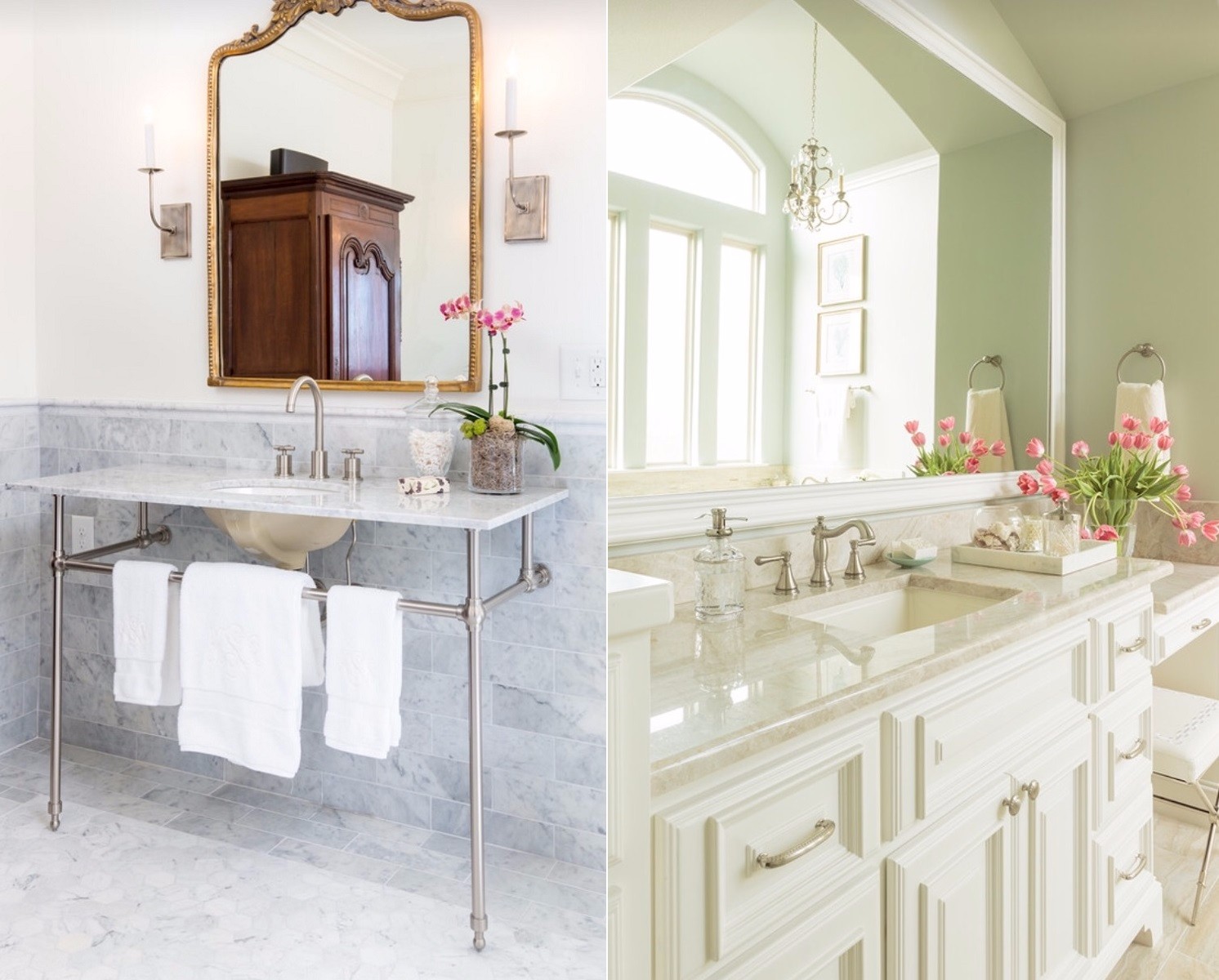 洗澡无聊可以干什么,沐浴露除了洗澡还能干啥