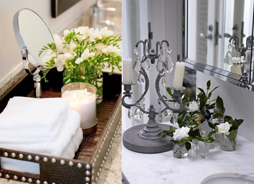 洗澡无聊可以干什么,沐浴露除了洗澡还能干啥