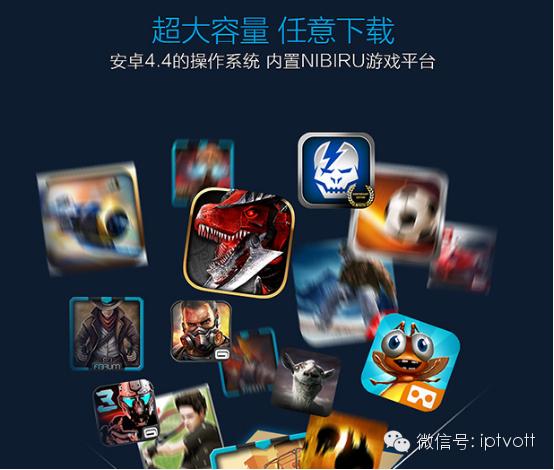 东风天锦vr各个版本的详细配置表,小米vr一体机配置