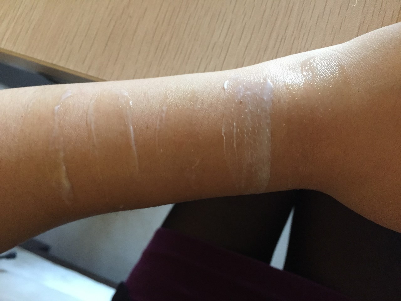 爱过敏宝宝面霜推荐,婴儿面霜测评红黑榜