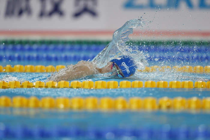 旗舰风范再临佳能EOS1DXMarkII评测