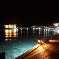 马尔代夫神仙珊瑚岛攻略,马尔代夫神仙珊瑚岛视频