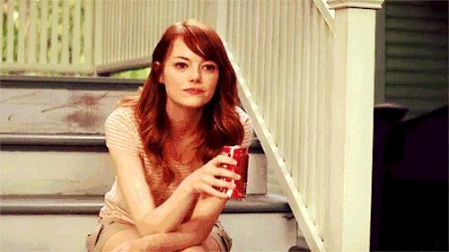 电影人谈伍迪艾伦,伍迪艾伦关于爱情