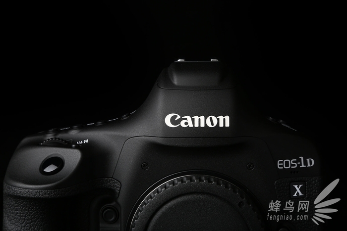 旗舰风范再临佳能EOS1DXMarkII评测
