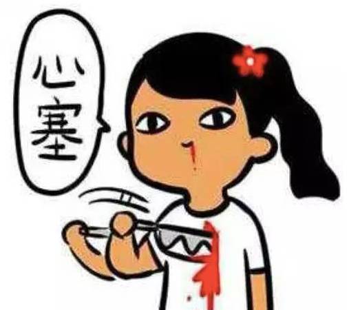 男士一次撸铁时间多少合适,男人正确的撸铁方式