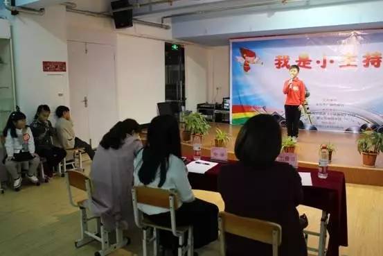 义乌00后现状,不得了第一批00后都开始相亲了