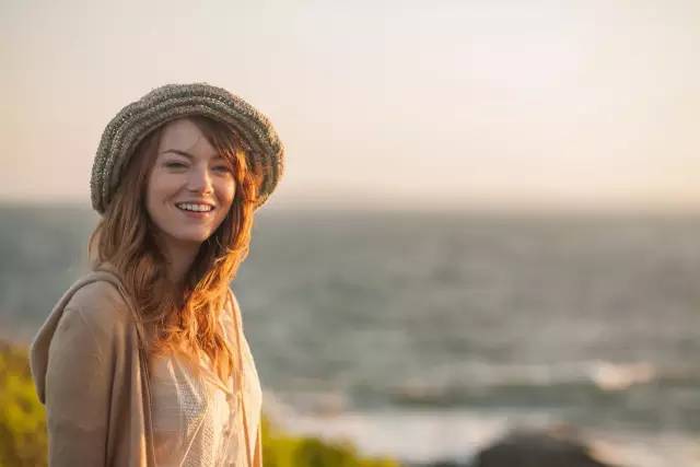 电影人谈伍迪艾伦,伍迪艾伦关于爱情