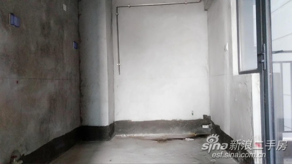 深圳福田400万左右的楼盘,深圳福田38平米复式房出售