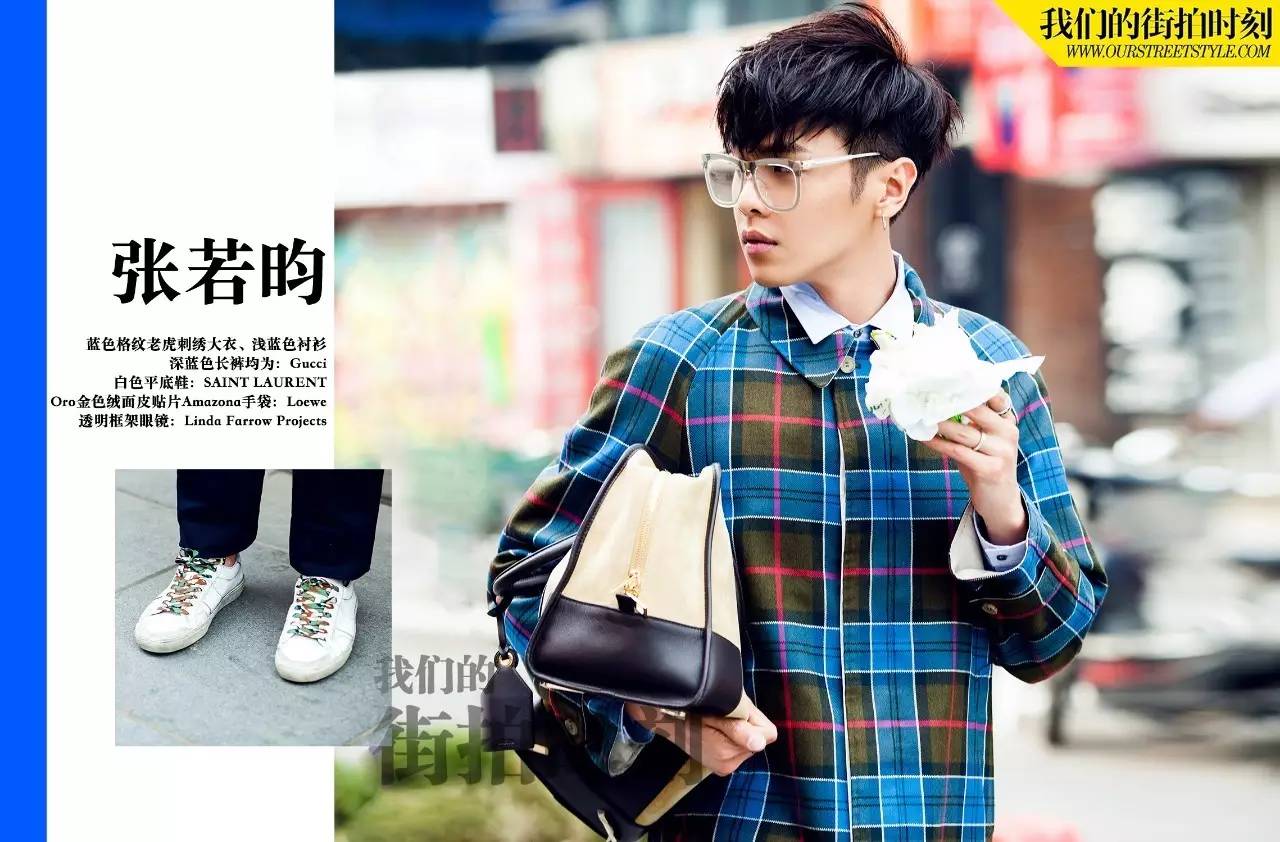 送棒球帽,送棒球帽当礼物可以吗