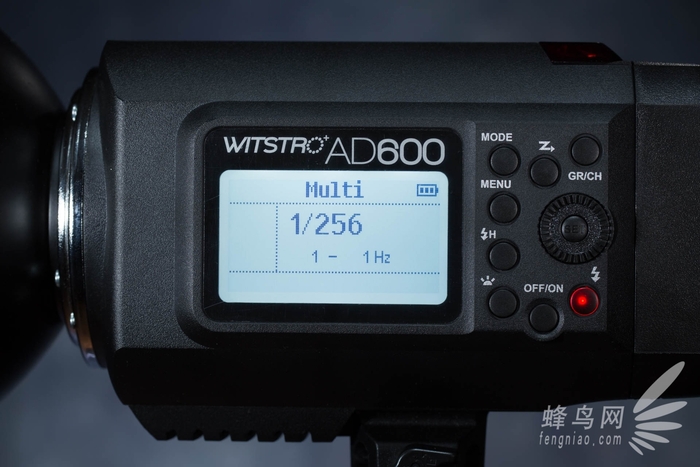 神牛ex600外拍灯用的什么型号电池,雷神之锤降临