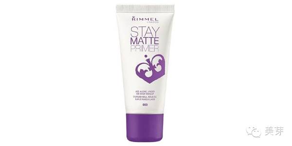 鍓嶆柟楂樿兘闊╁浗鍙樿,鏃ラ煩濡嗘缇庡