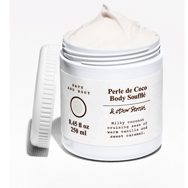 好看又便宜的高街衣服品牌,zara便宜又好看的衣服