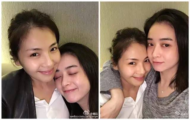 纪梵希焕颜美肌面膜好用吗,纪梵希面膜3000