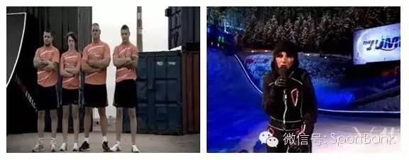 体育综艺节目推荐2019,体育综艺娱乐节目