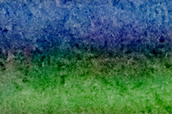 旗舰风范再临佳能EOS1DXMarkII评测