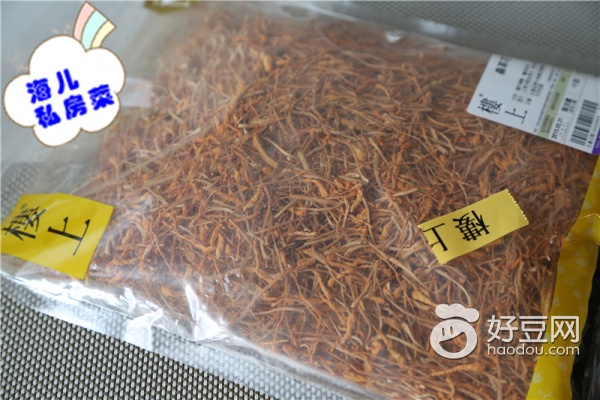 银耳花胶枸杞虫草花炖鸡的功效,花胶虫草花炖鸡的功效与作用