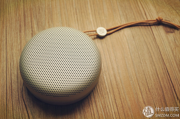 boplaya1蓝牙音响,boplay蓝牙音箱a1