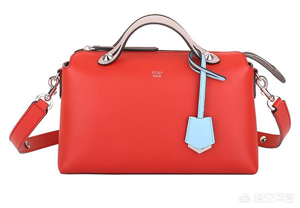 过年必买的红色包包,红色包包推荐小众高级感