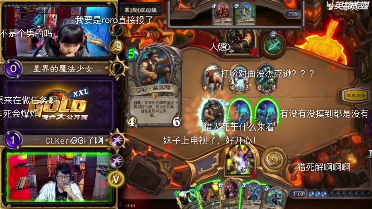 战火再次升级,战火升级巴以冲突将走向何方