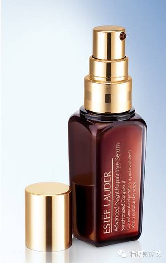 水乳霜眼霜使用顺序,眼霜怎样使用去眼袋