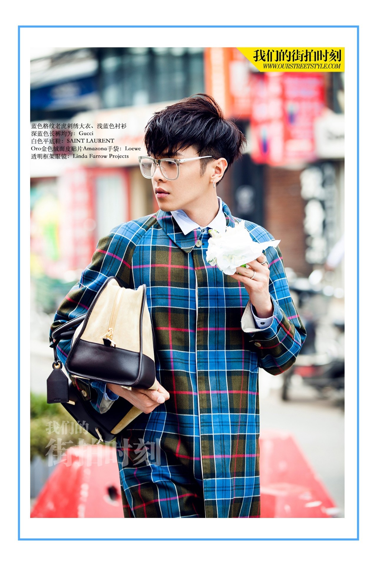 送棒球帽,送棒球帽当礼物可以吗