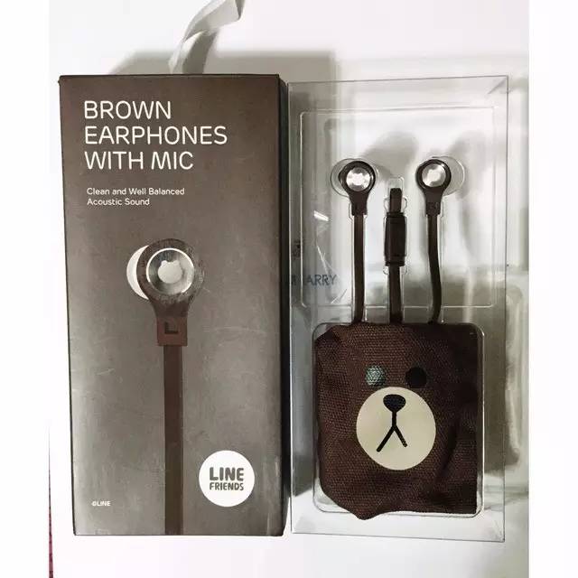 韩国旅游必买十大东西,韩国值得买的吃的东西清单