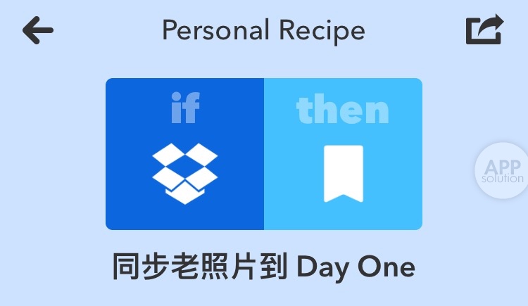 下了日记利器DayOne却不会用？看完这篇你就懂